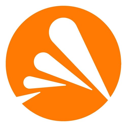 Antivirus Avast Ultimate - 1 Dispositivo 1 Año, imagen 3
